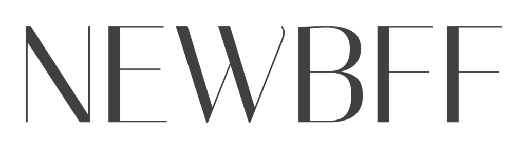 NEWBFF - logos eps-12 - Volledig- geschreven